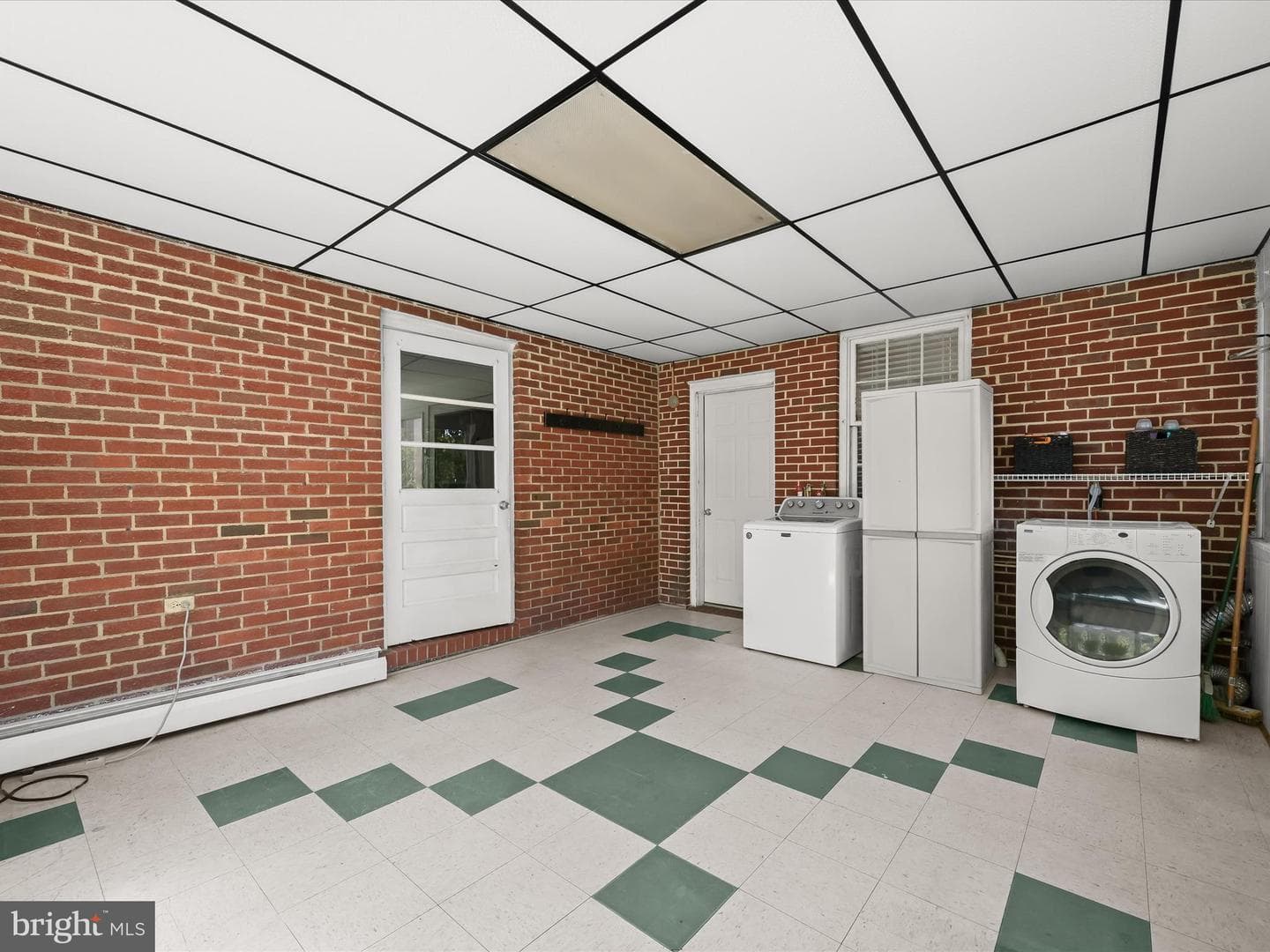 319 Gambrills Road photo 25