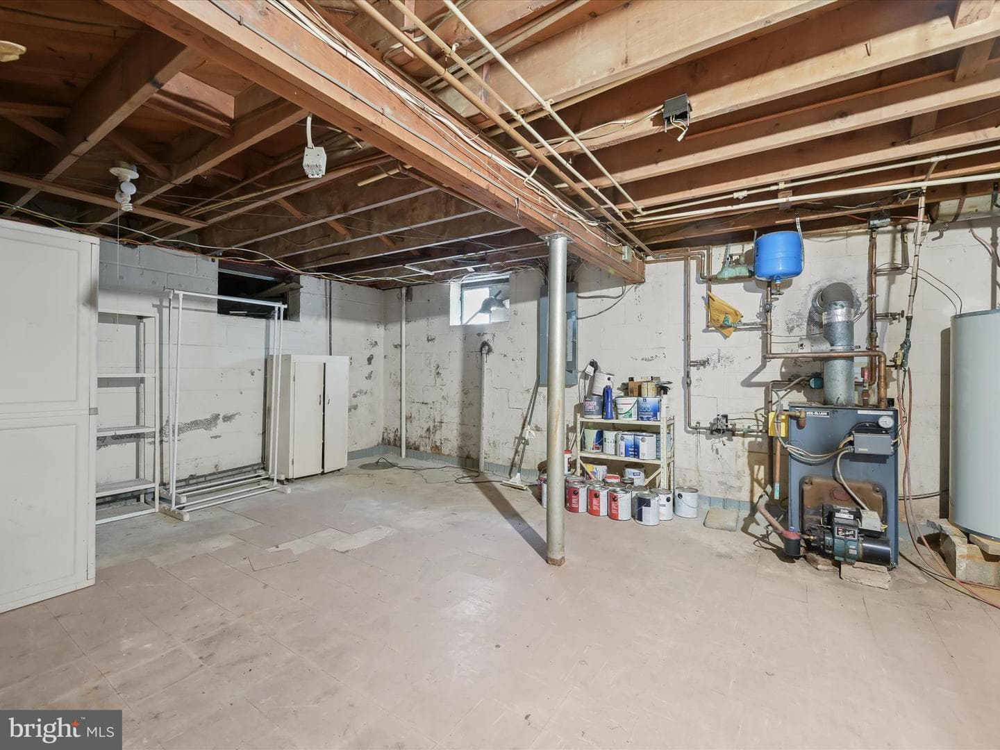 319 Gambrills Road photo 26