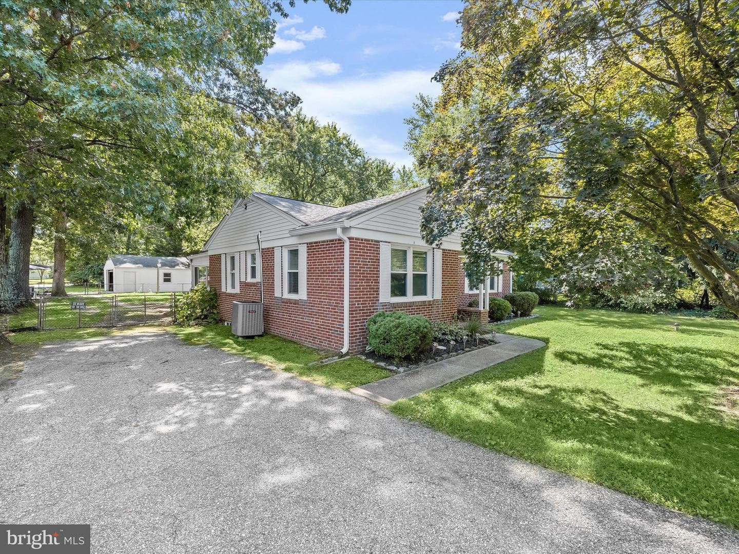 319 Gambrills Road photo 28