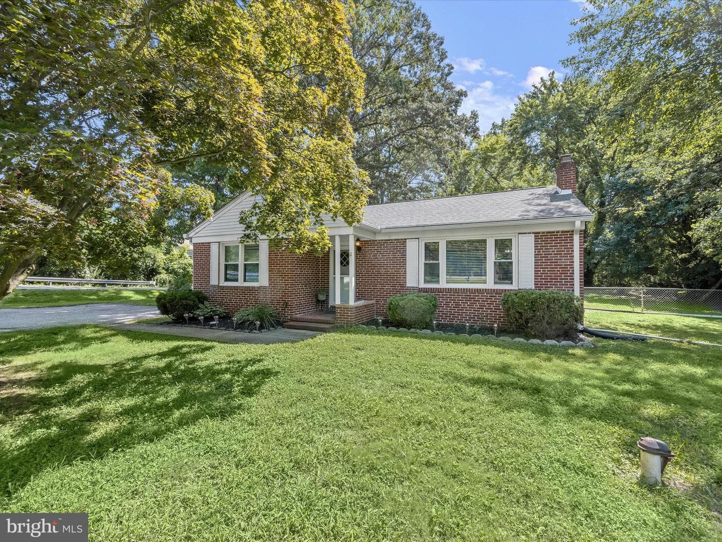 319 Gambrills Road photo 29