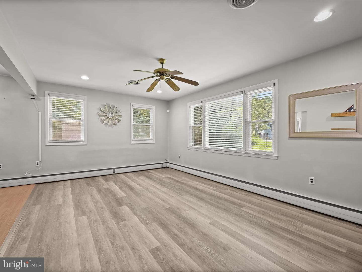 319 Gambrills Road photo 3