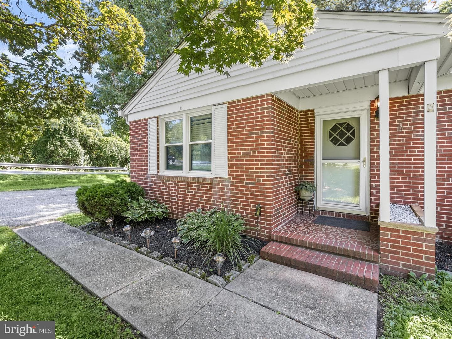 319 Gambrills Road photo 31
