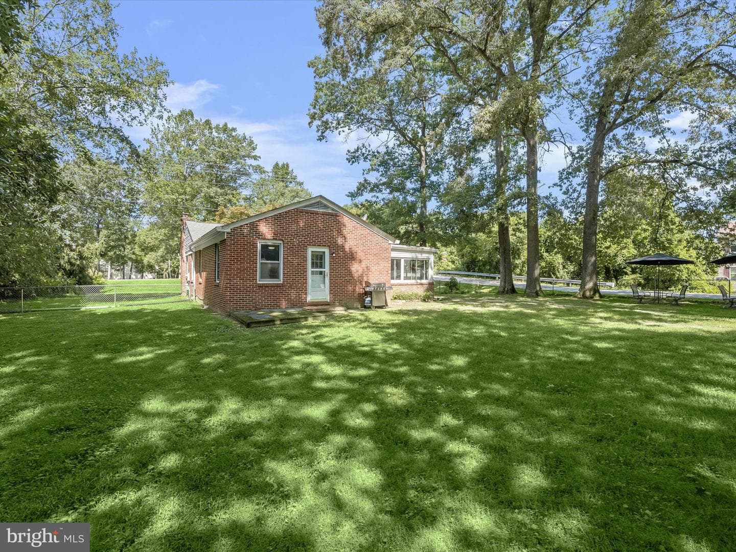 319 Gambrills Road photo 32