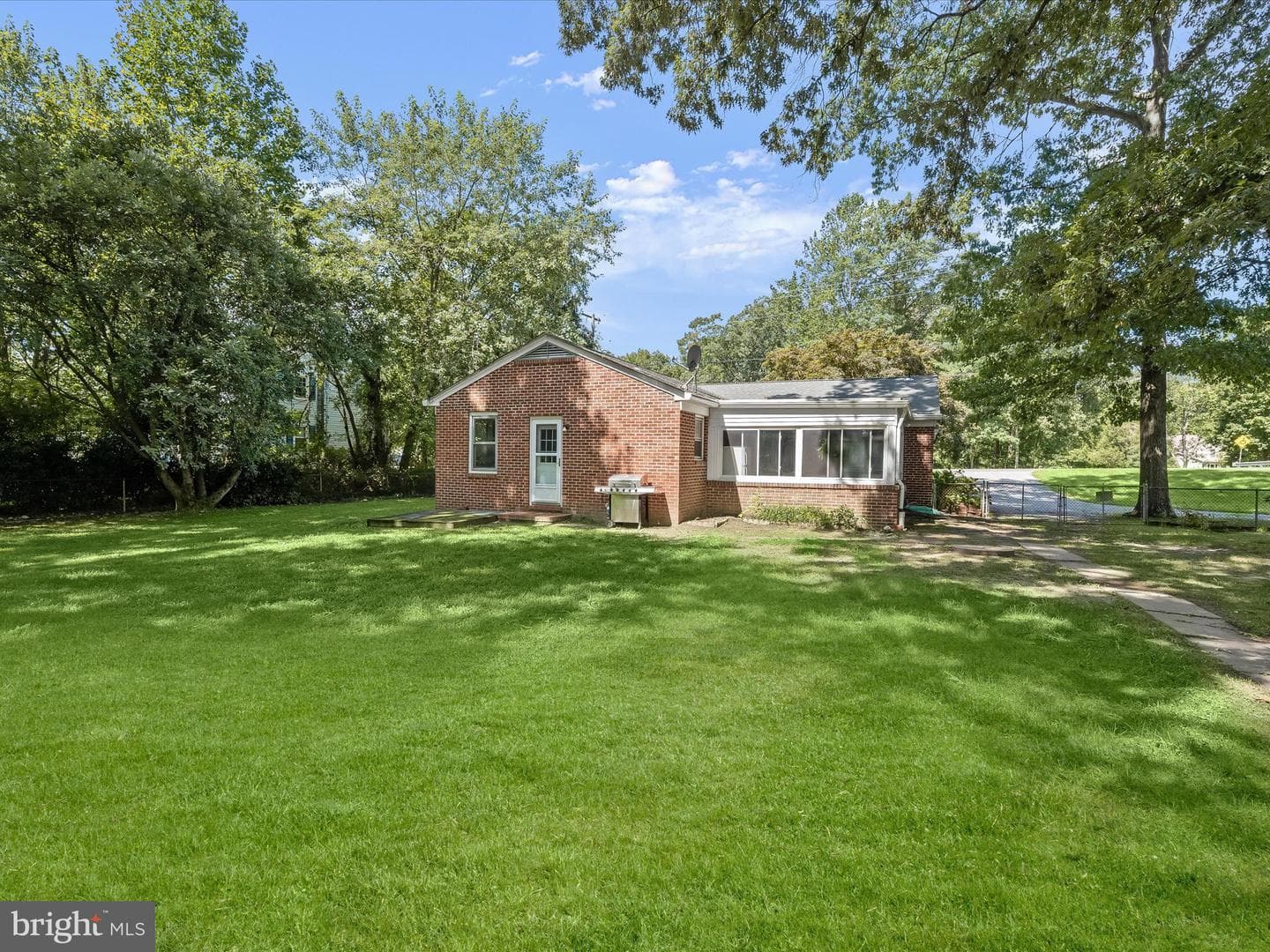 319 Gambrills Road photo 33