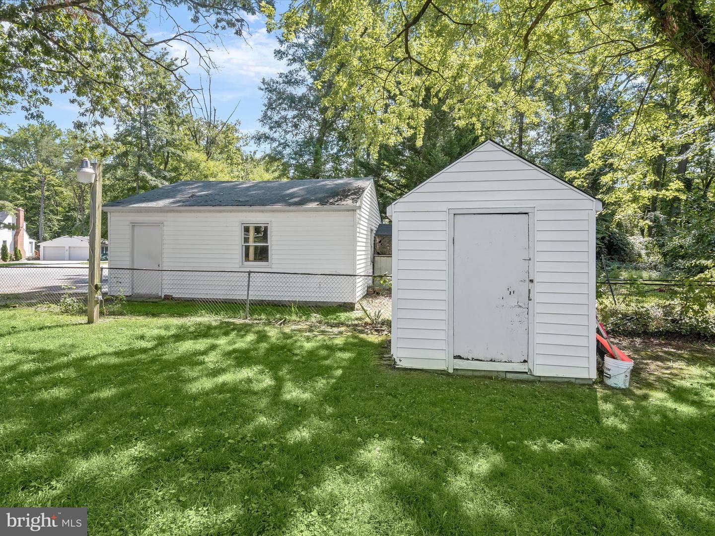 319 Gambrills Road photo 35