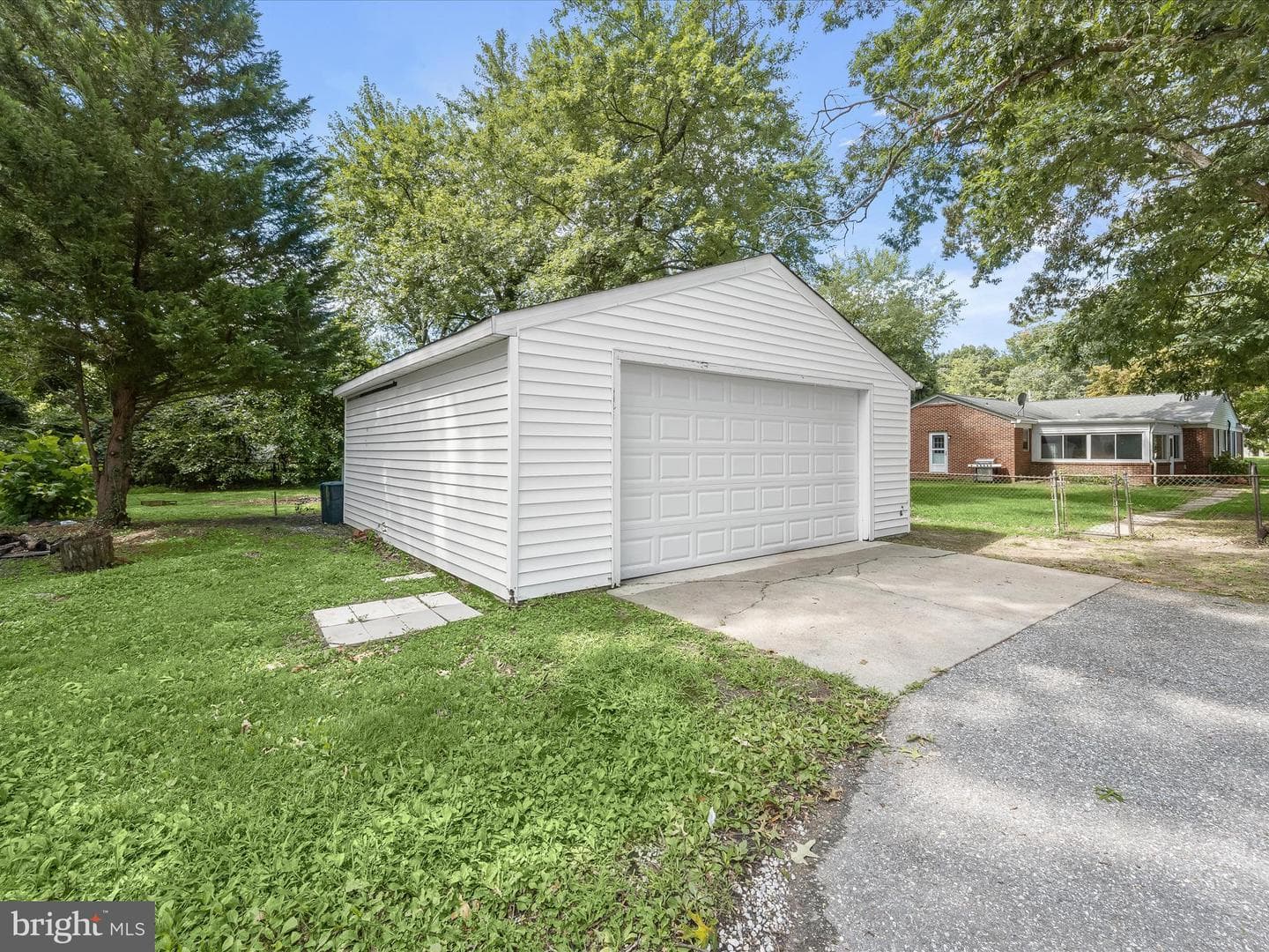 319 Gambrills Road photo 36