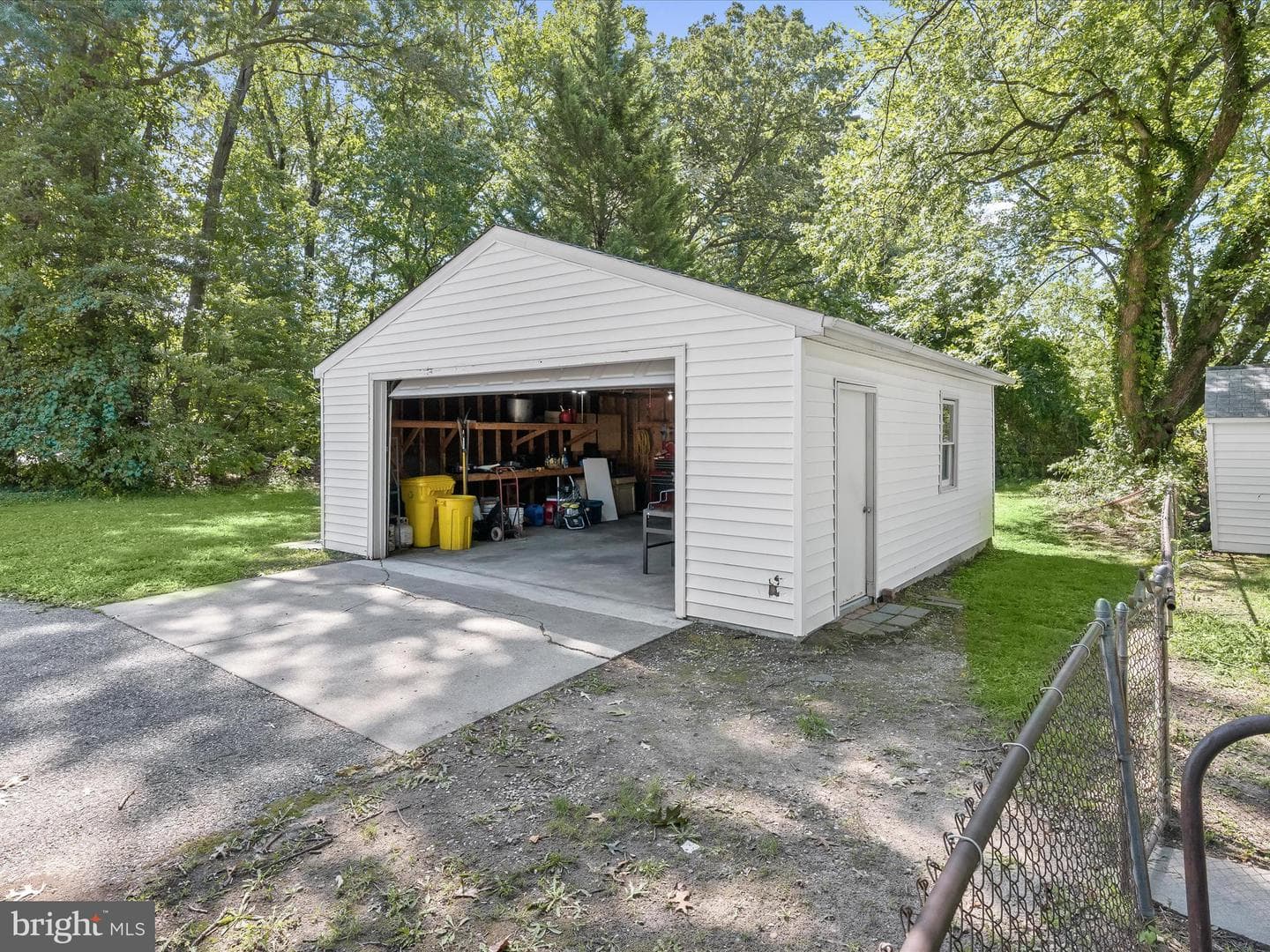 319 Gambrills Road photo 37