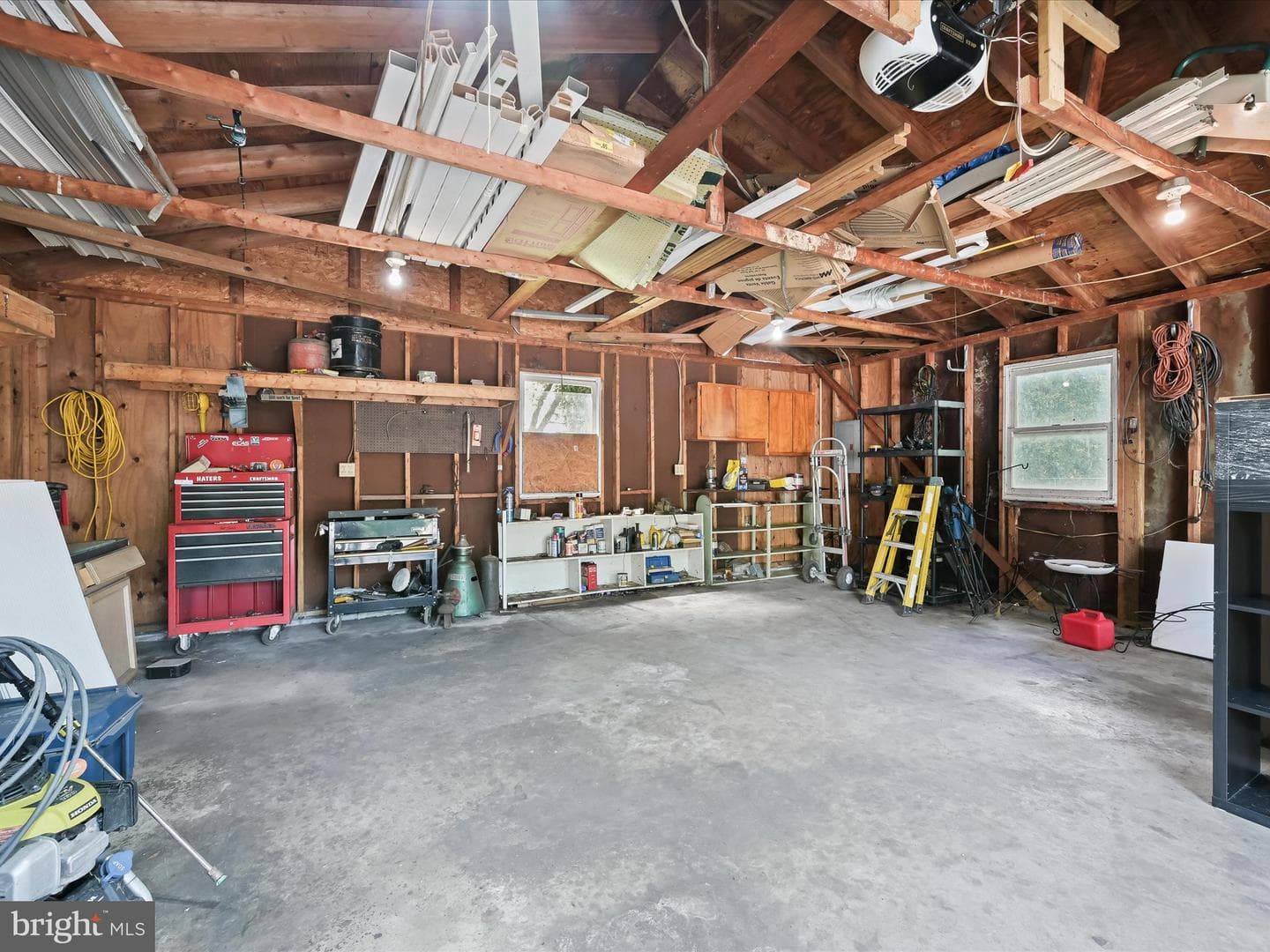 319 Gambrills Road photo 38