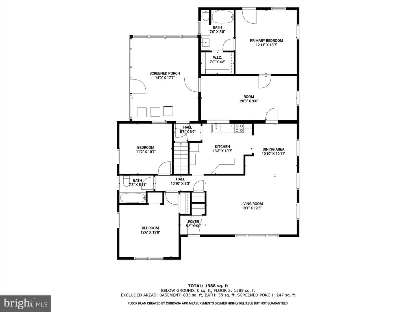 319 Gambrills Road photo 39