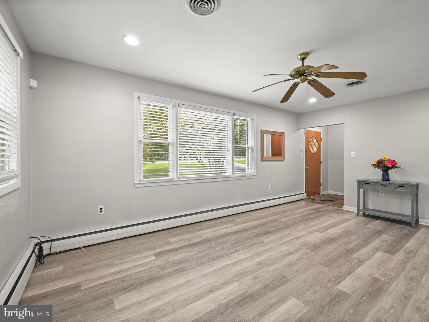 319 Gambrills Road photo 4
