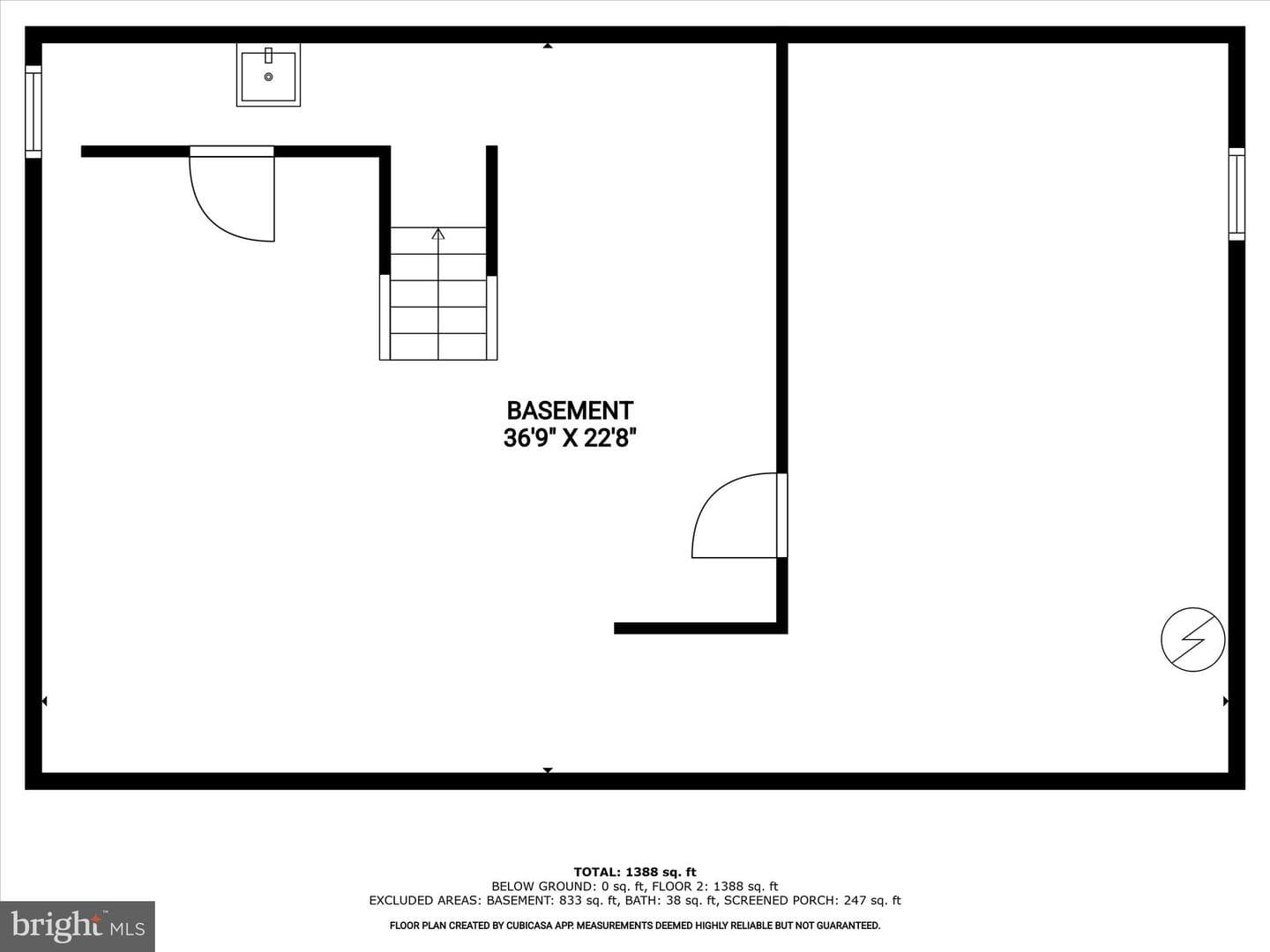 319 Gambrills Road photo 40