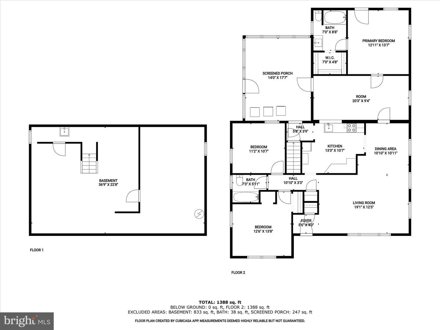 319 Gambrills Road photo 41