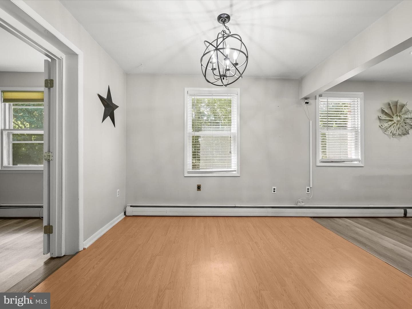 319 Gambrills Road photo 8