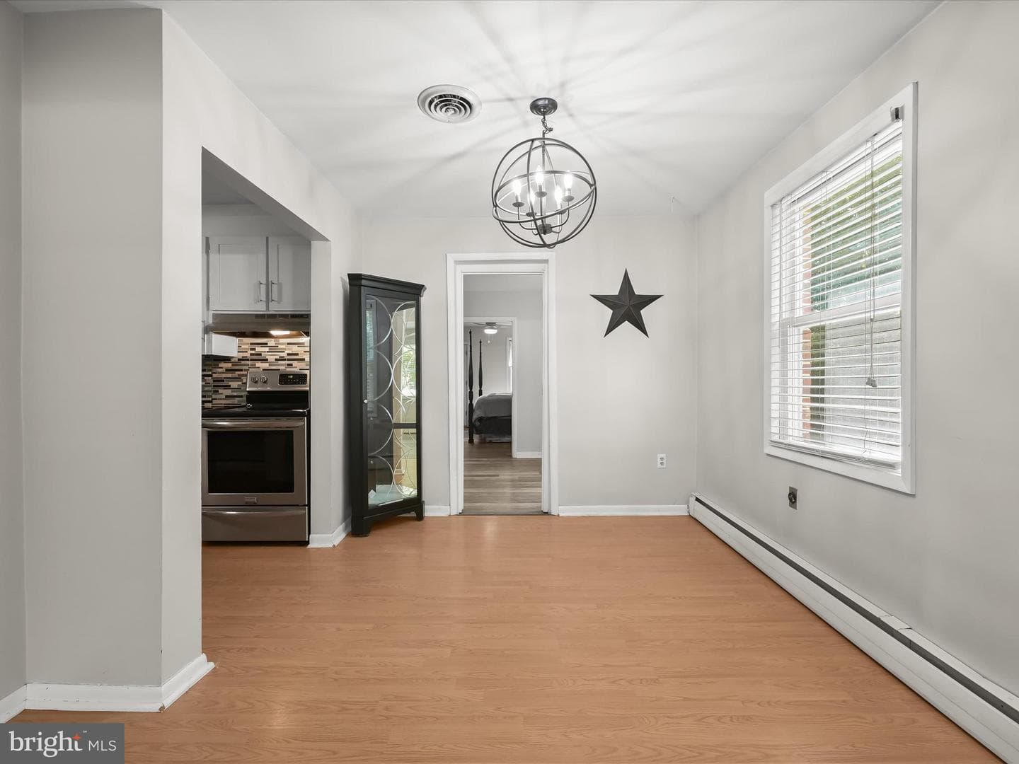 319 Gambrills Road photo 9