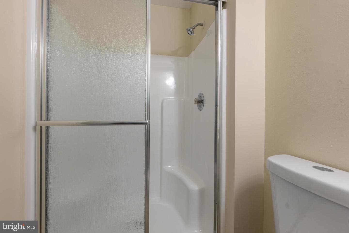206 Spring Maiden Court #204 photo 10