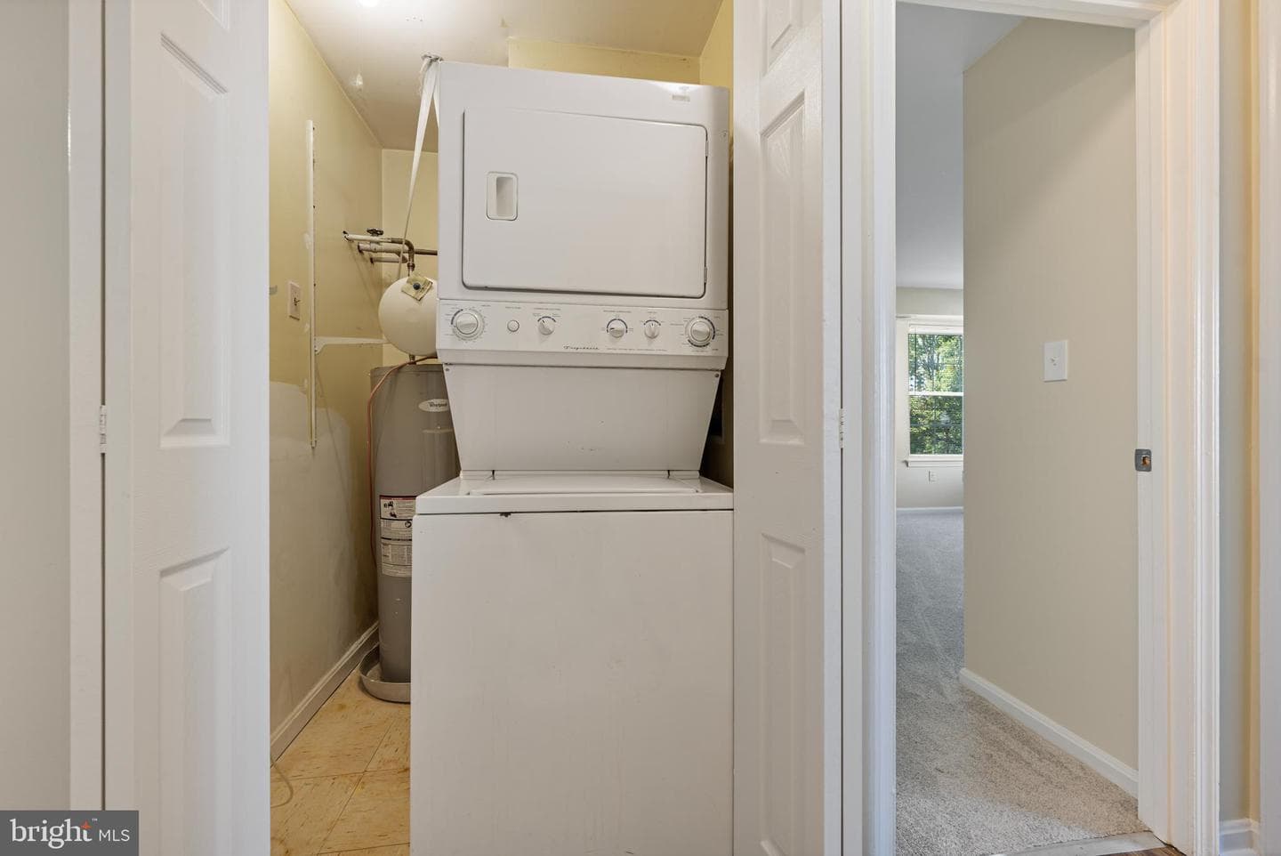 206 Spring Maiden Court #204 photo 13