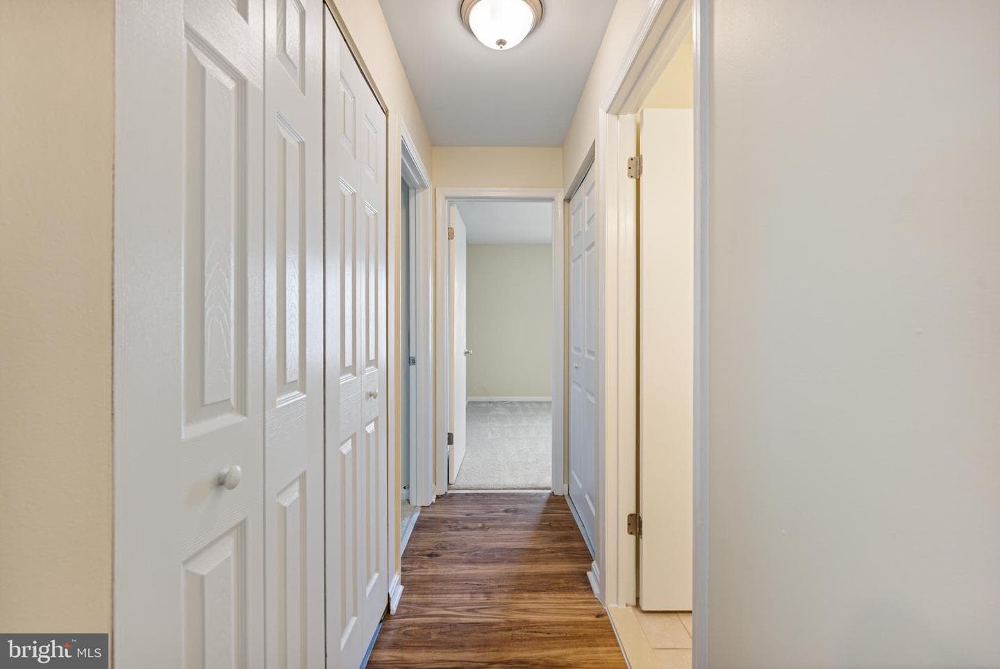 206 Spring Maiden Court #204 photo 14