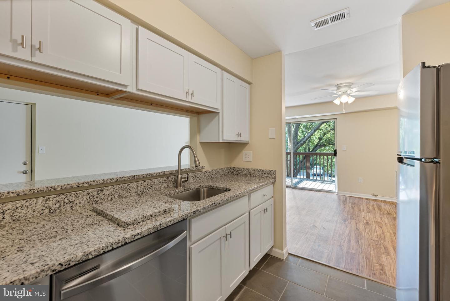 206 Spring Maiden Court #204 photo 17