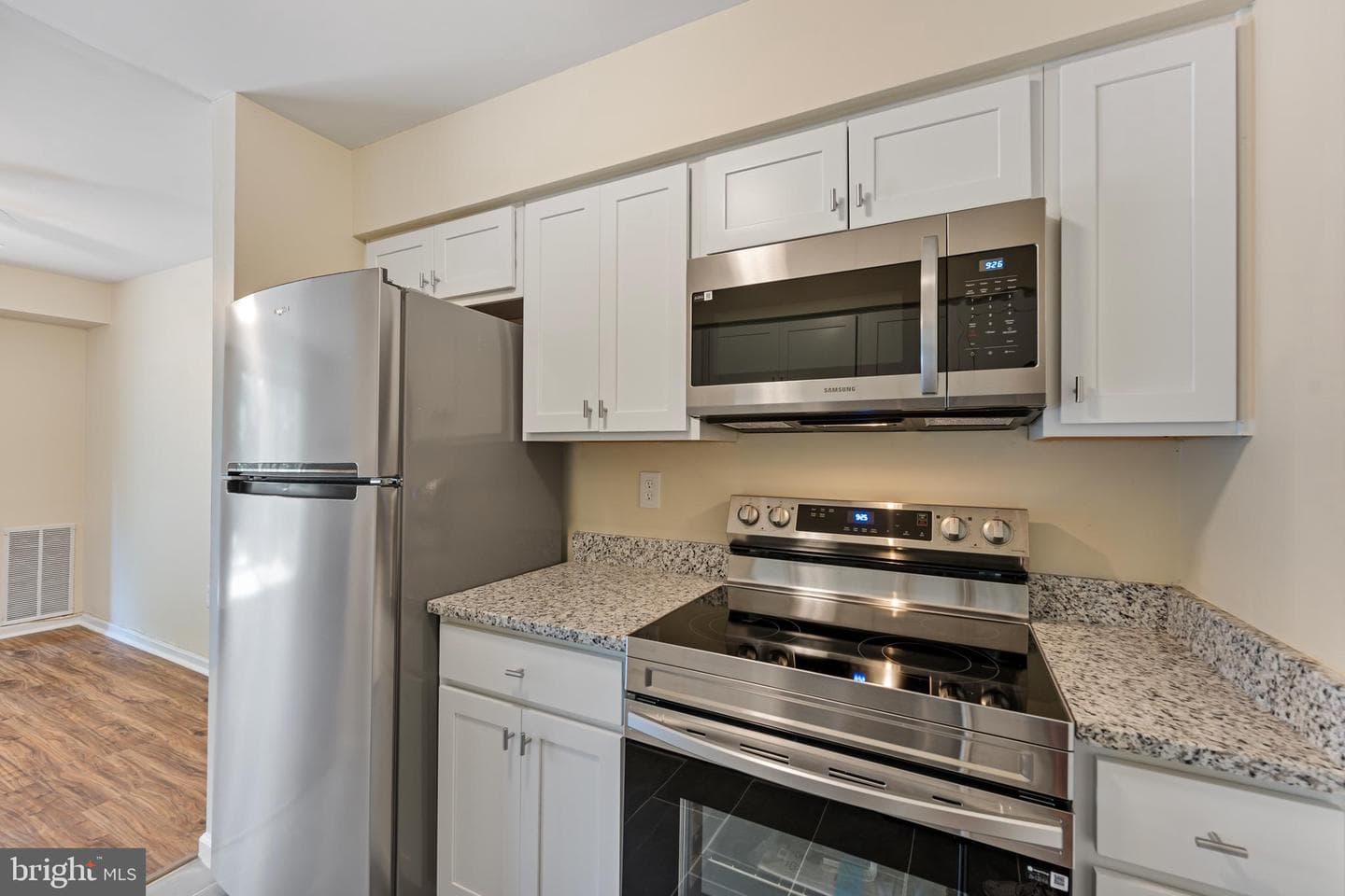 206 Spring Maiden Court #204 photo 18