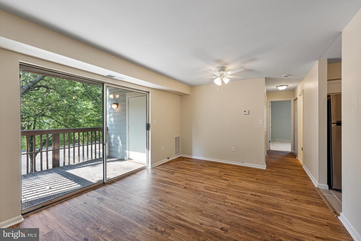 206 Spring Maiden Court #204 photo 19