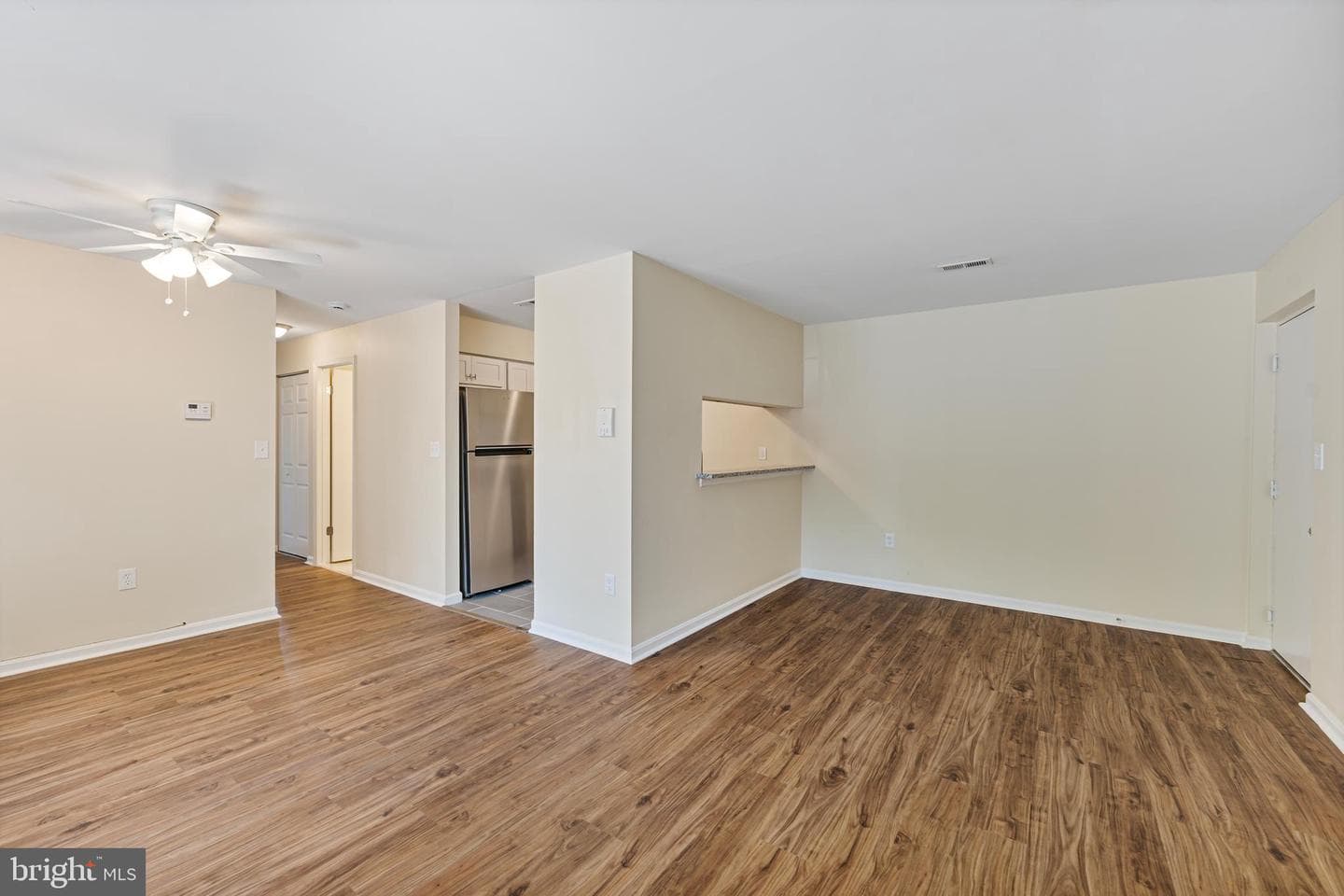 206 Spring Maiden Court #204 photo 20