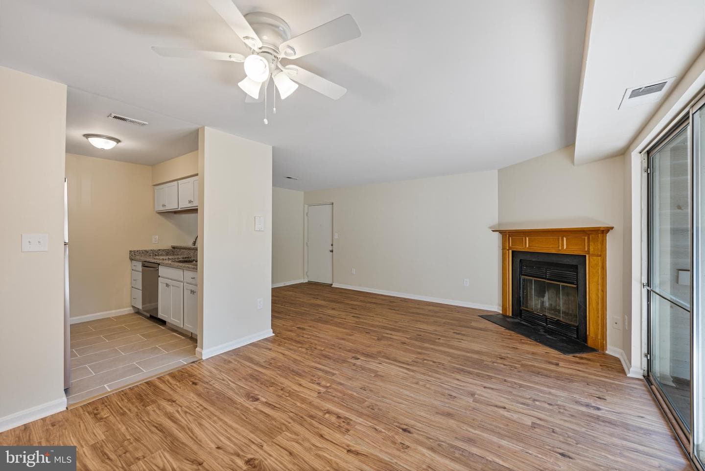 206 Spring Maiden Court #204 photo 21