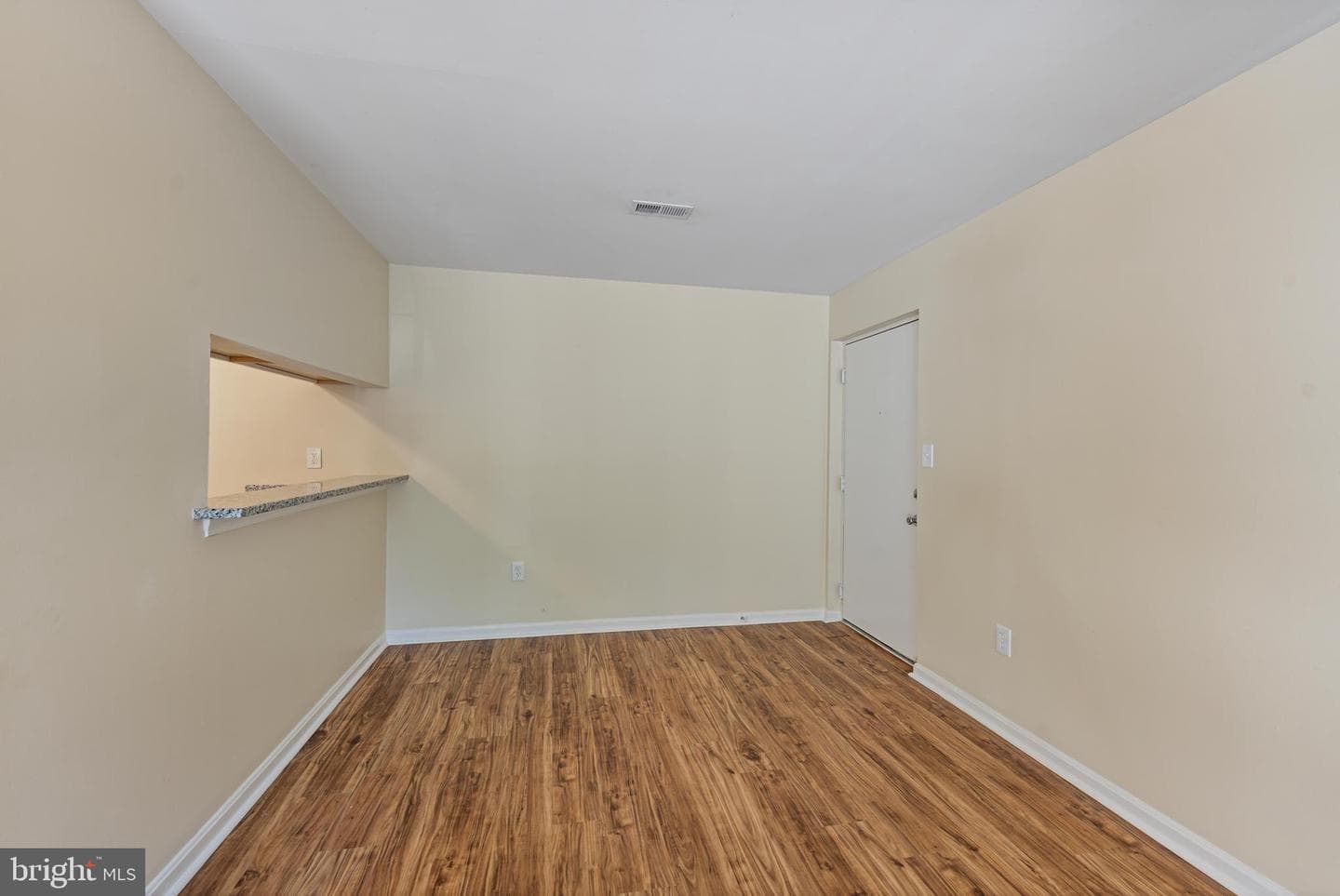 206 Spring Maiden Court #204 photo 23