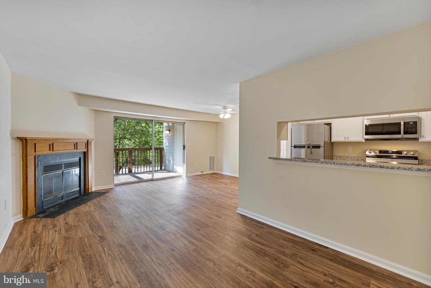 206 Spring Maiden Court #204 photo 24