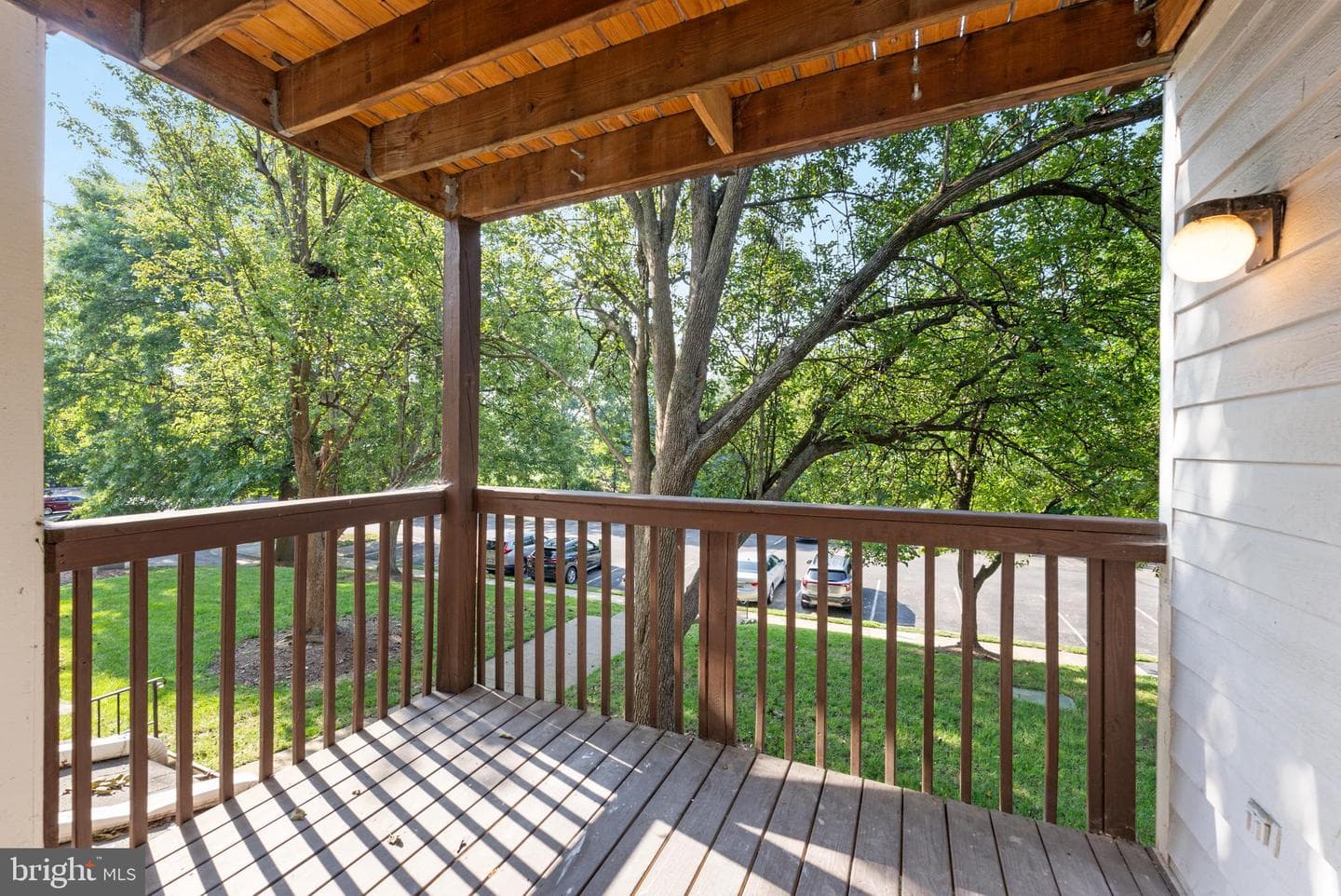 206 Spring Maiden Court #204 photo 25