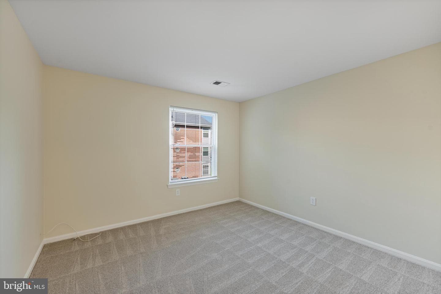 206 Spring Maiden Court #204 photo 3