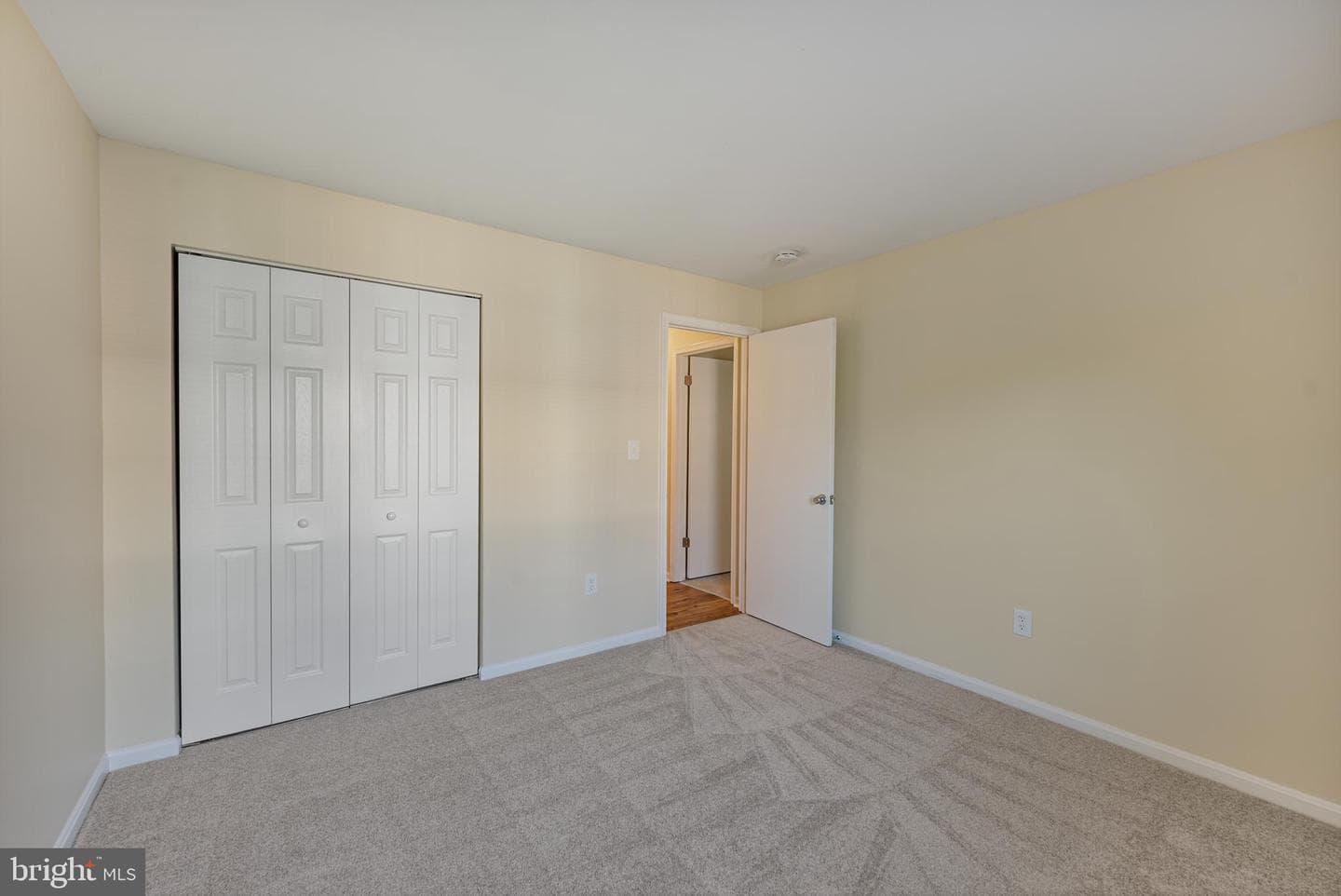 206 Spring Maiden Court #204 photo 5
