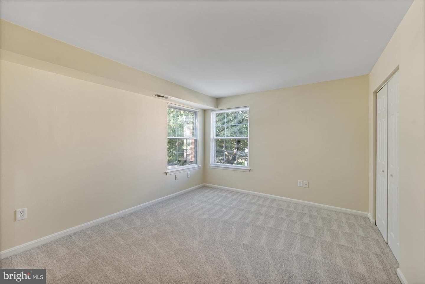 206 Spring Maiden Court #204 photo 6