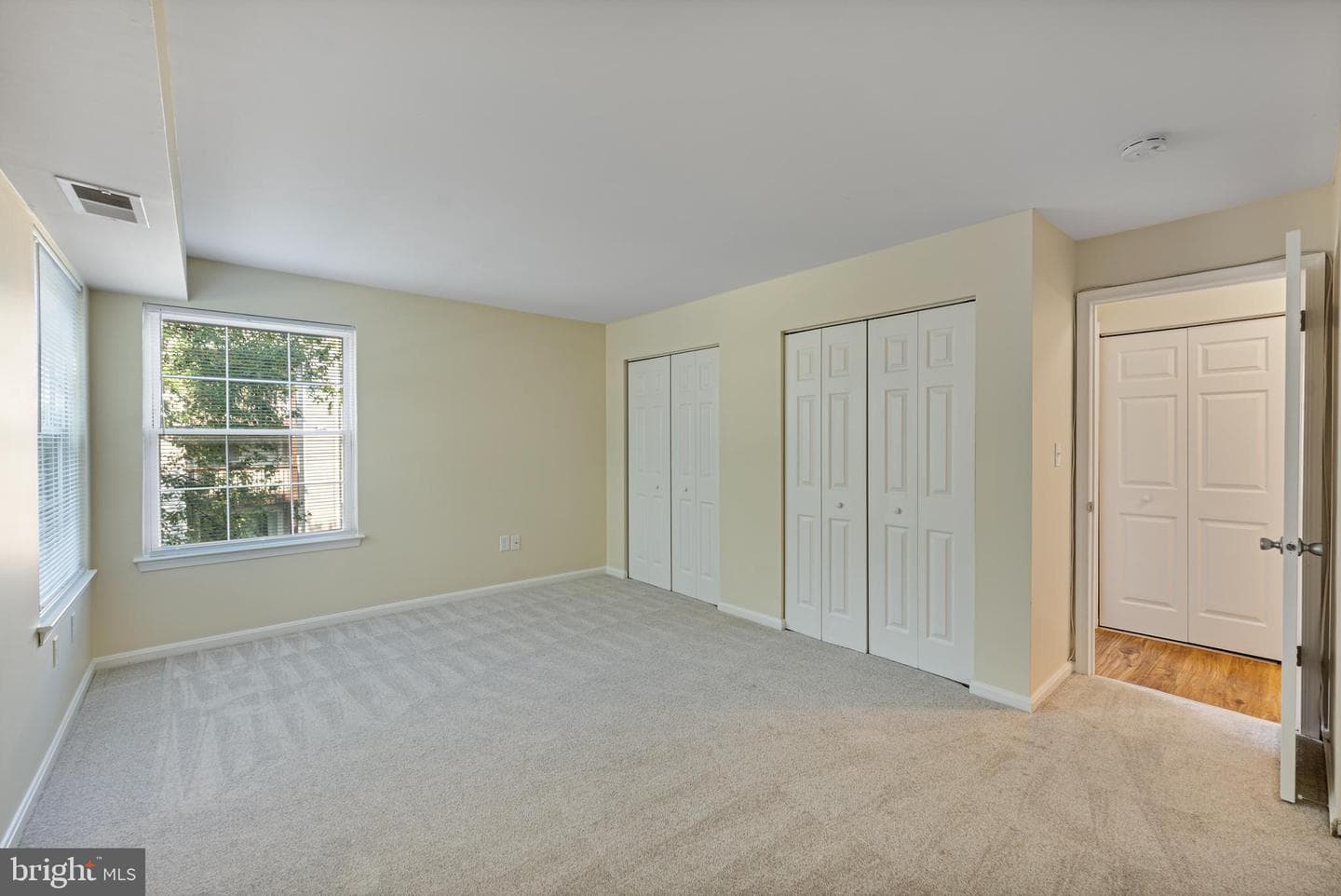 206 Spring Maiden Court #204 photo 7