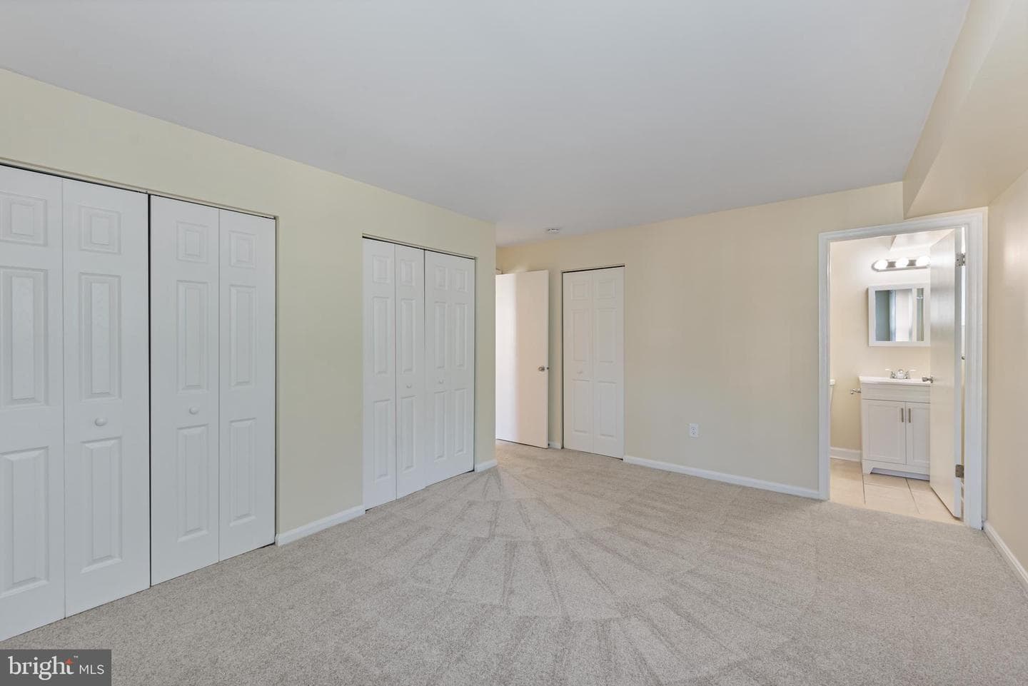 206 Spring Maiden Court #204 photo 8