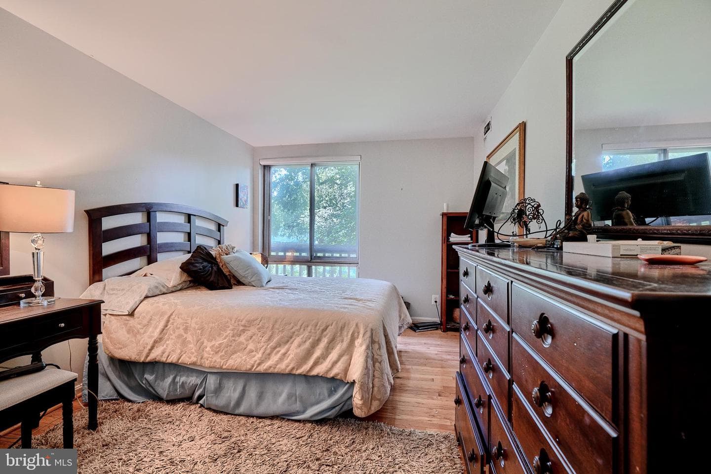 791 Fairview Avenue #791 D photo 10
