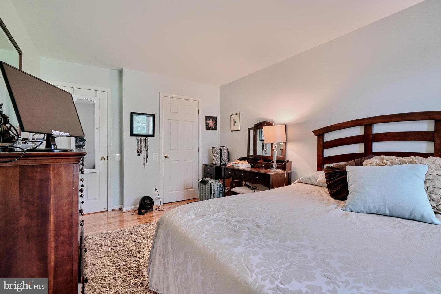 791 Fairview Avenue #791 D photo 11
