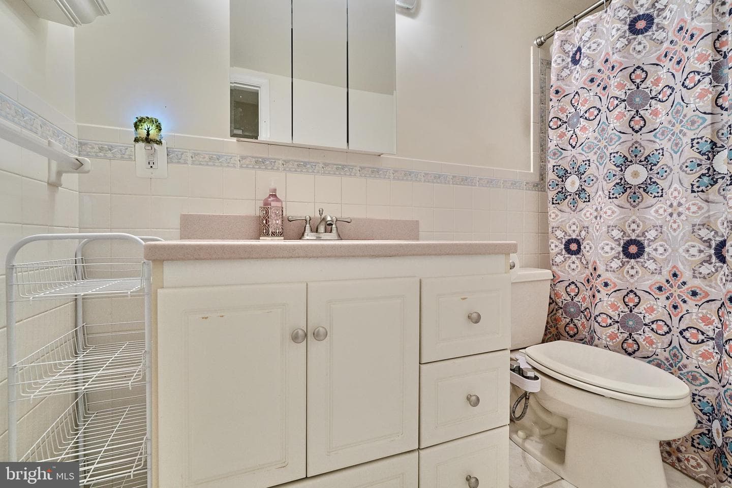 791 Fairview Avenue #791 D photo 12