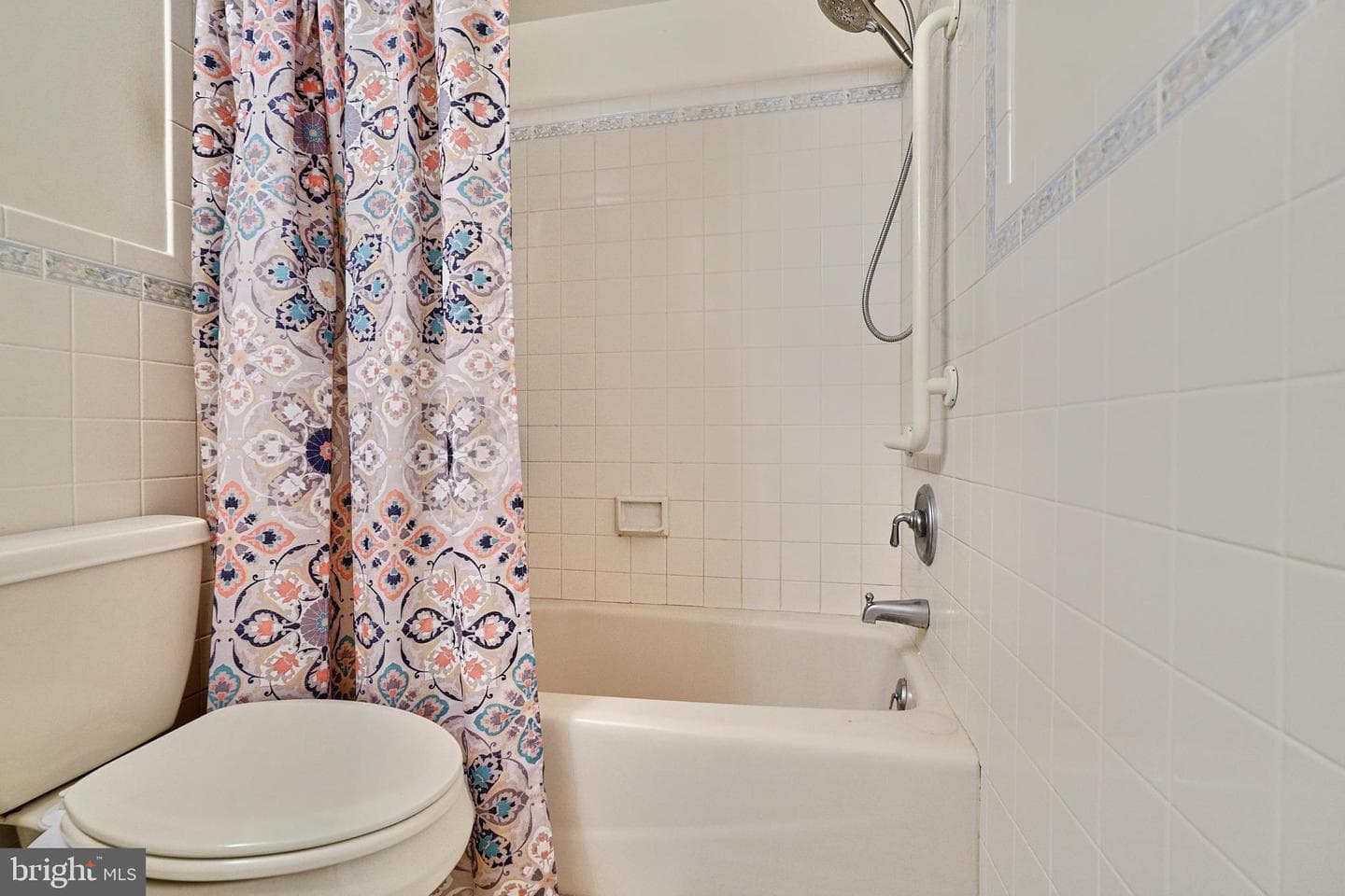 791 Fairview Avenue #791 D photo 13
