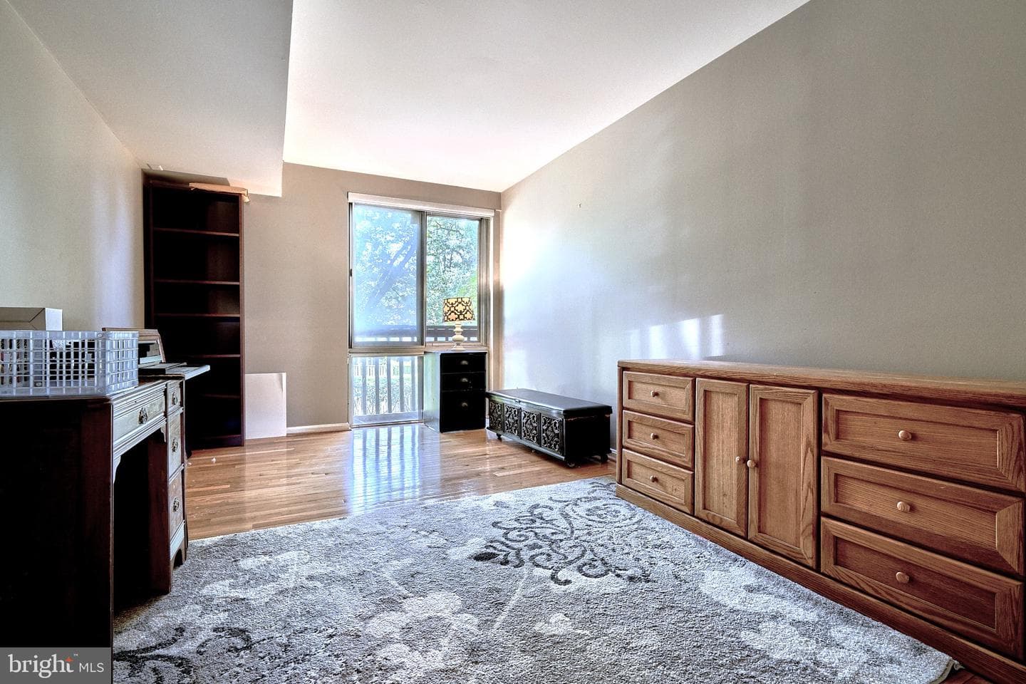 791 Fairview Avenue #791 D photo 14
