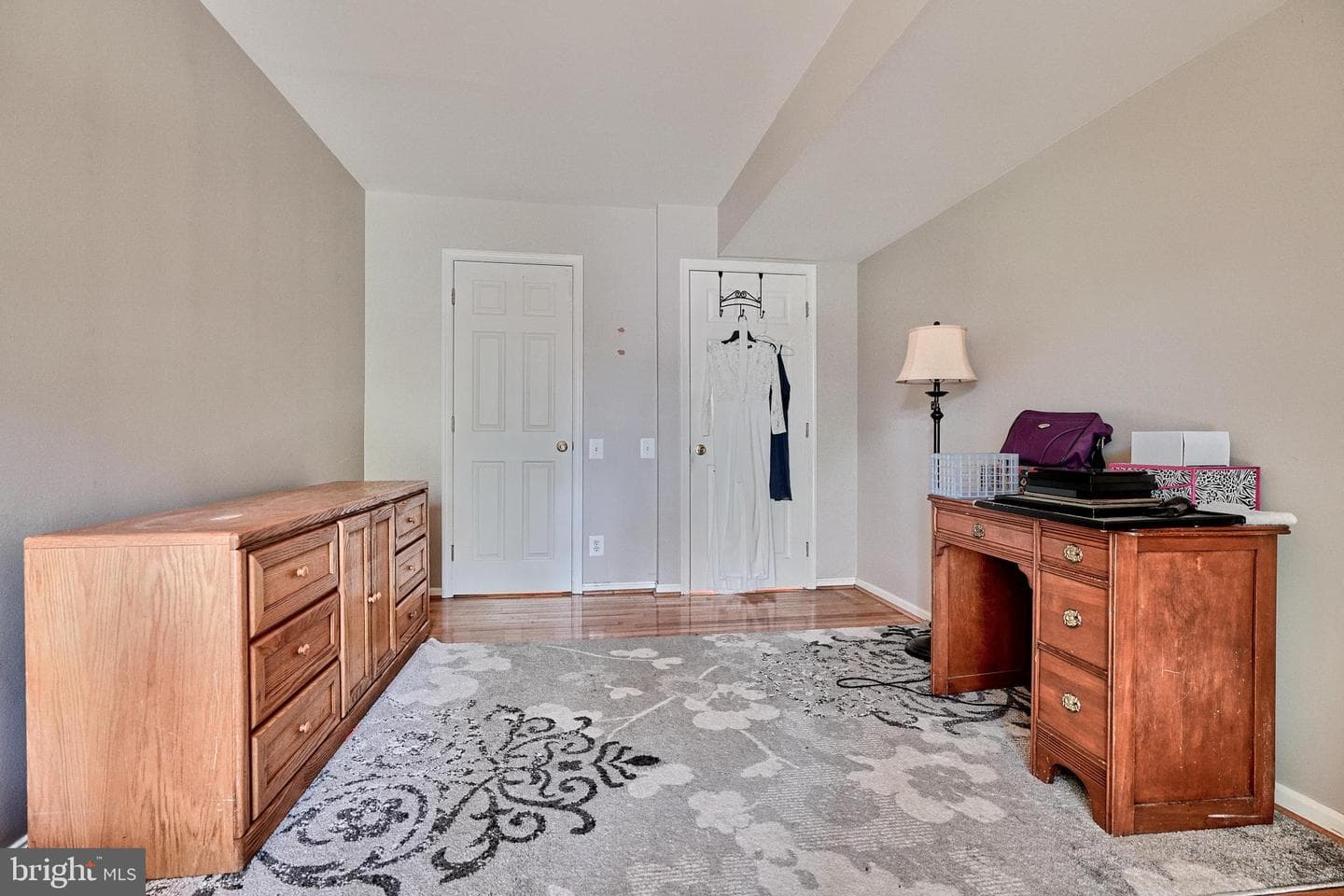 791 Fairview Avenue #791 D photo 15
