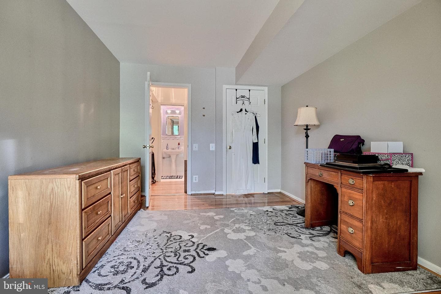 791 Fairview Avenue #791 D photo 16