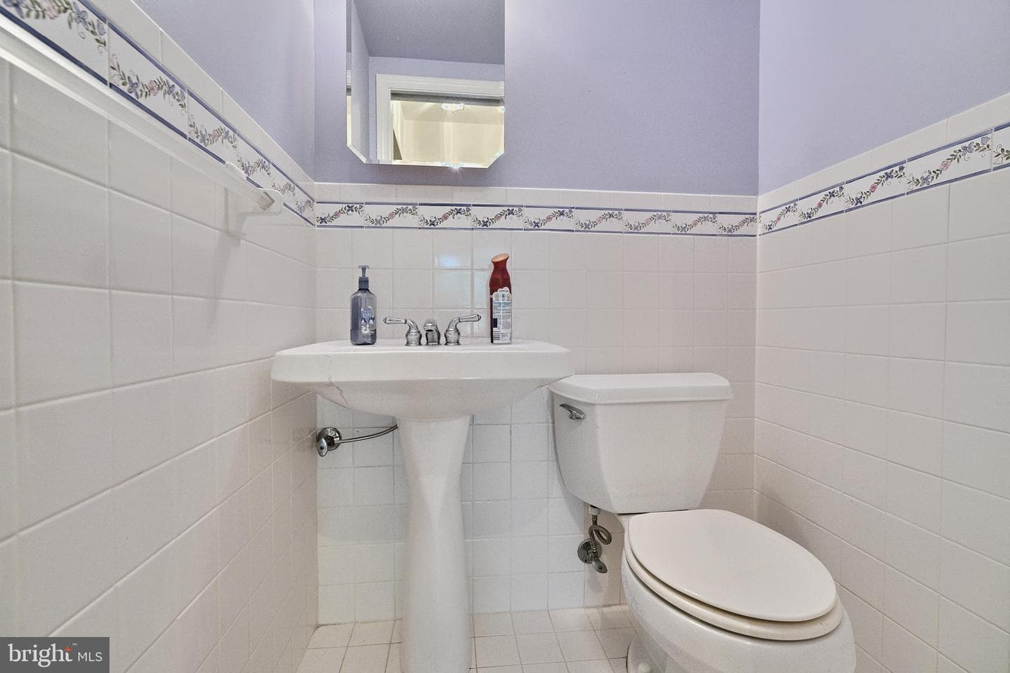 791 Fairview Avenue #791 D photo 17