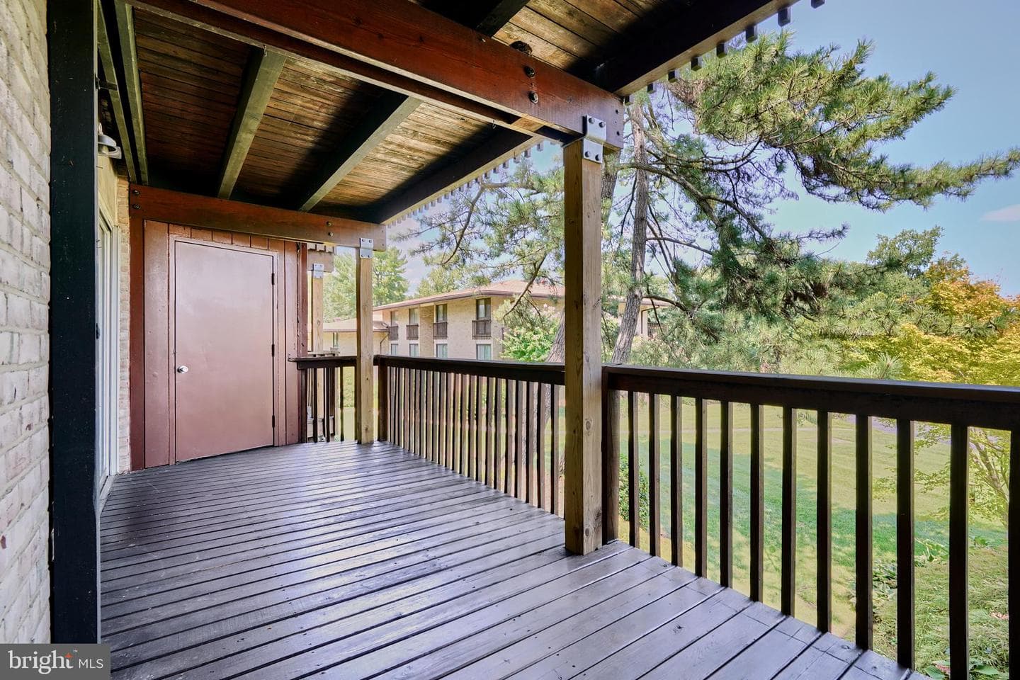 791 Fairview Avenue #791 D photo 18