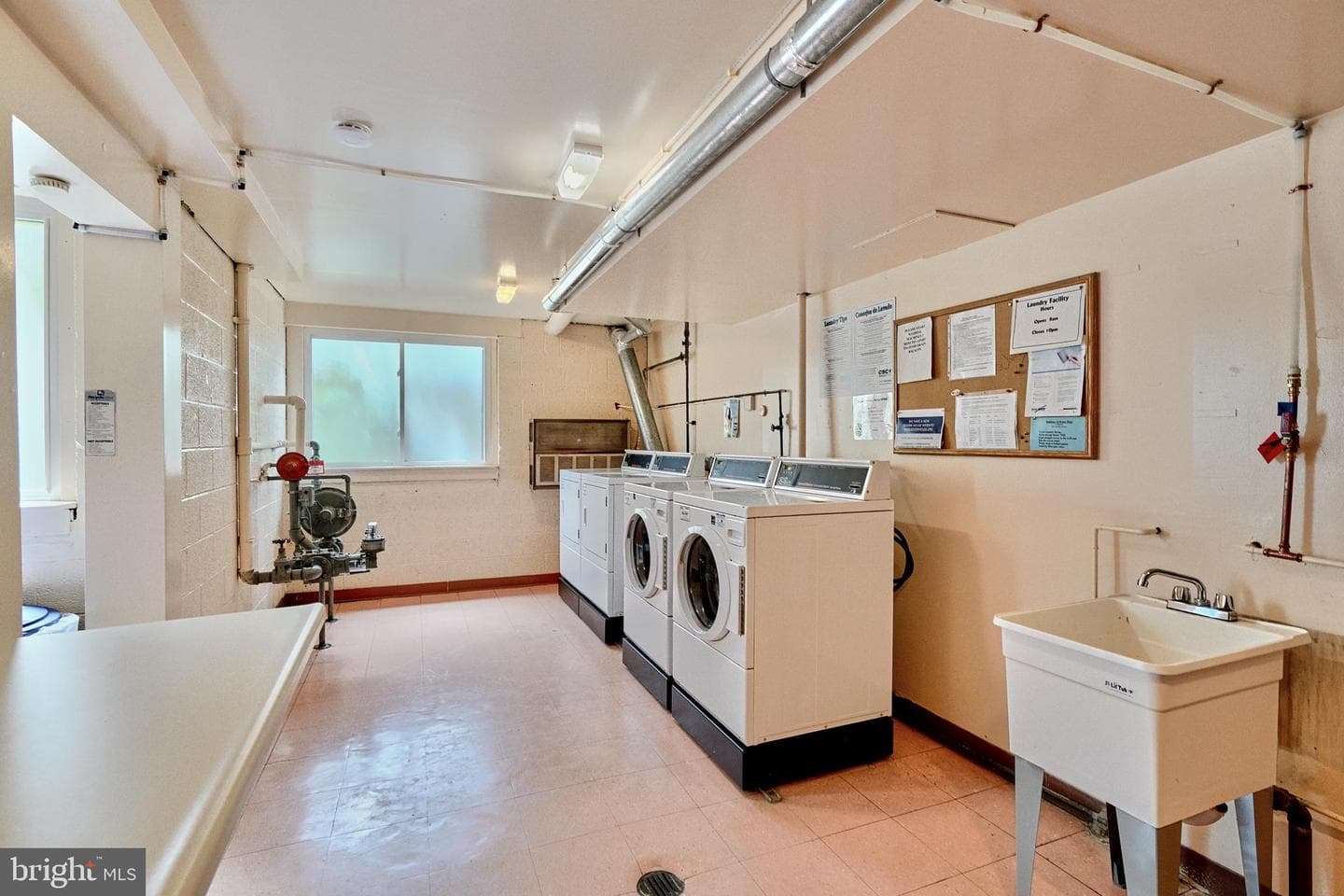 791 Fairview Avenue #791 D photo 19