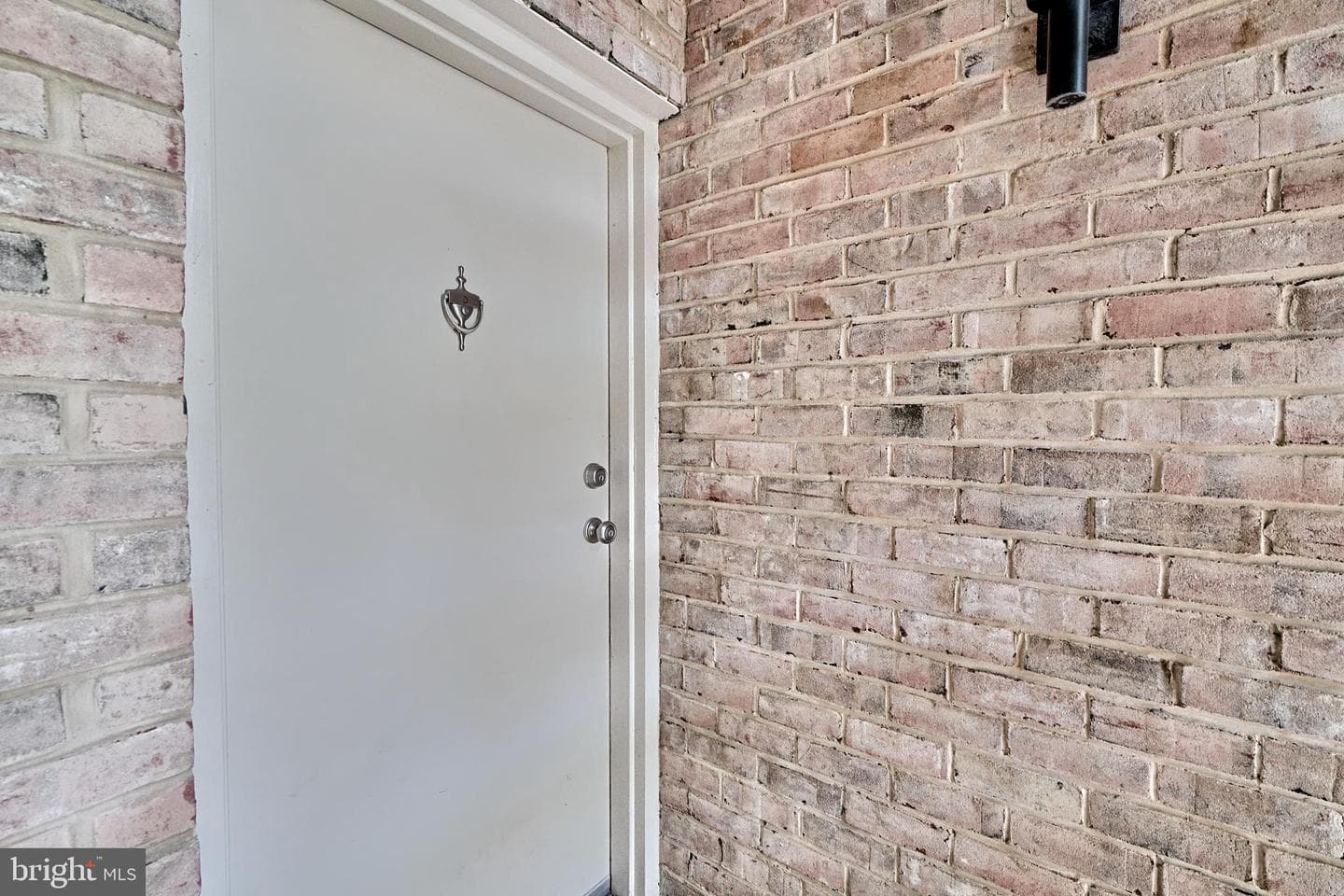 791 Fairview Avenue #791 D photo 2