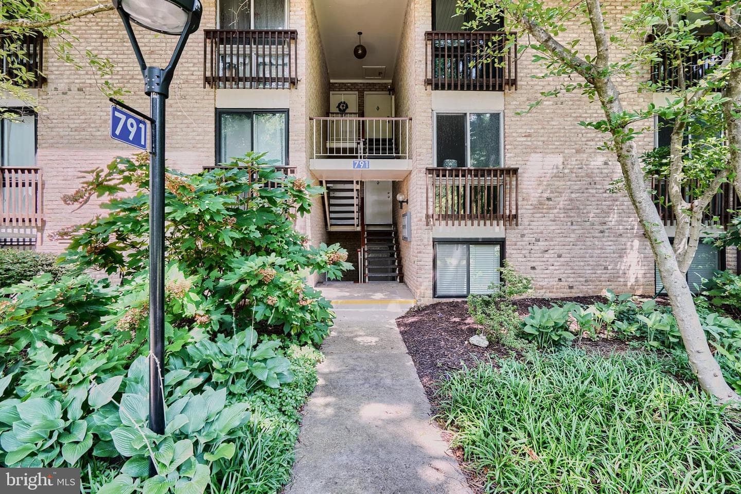 791 Fairview Avenue #791 D photo 21