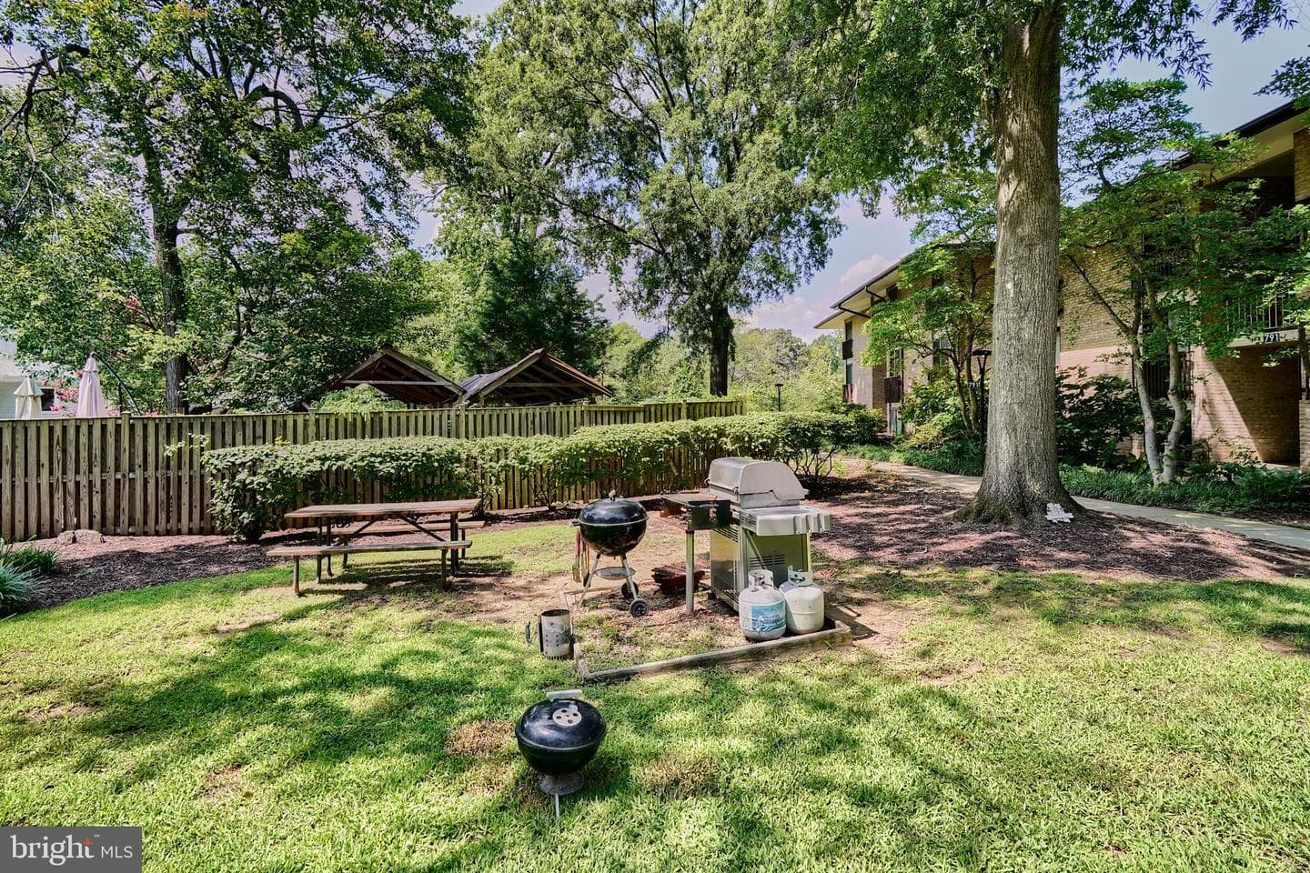 791 Fairview Avenue #791 D photo 22