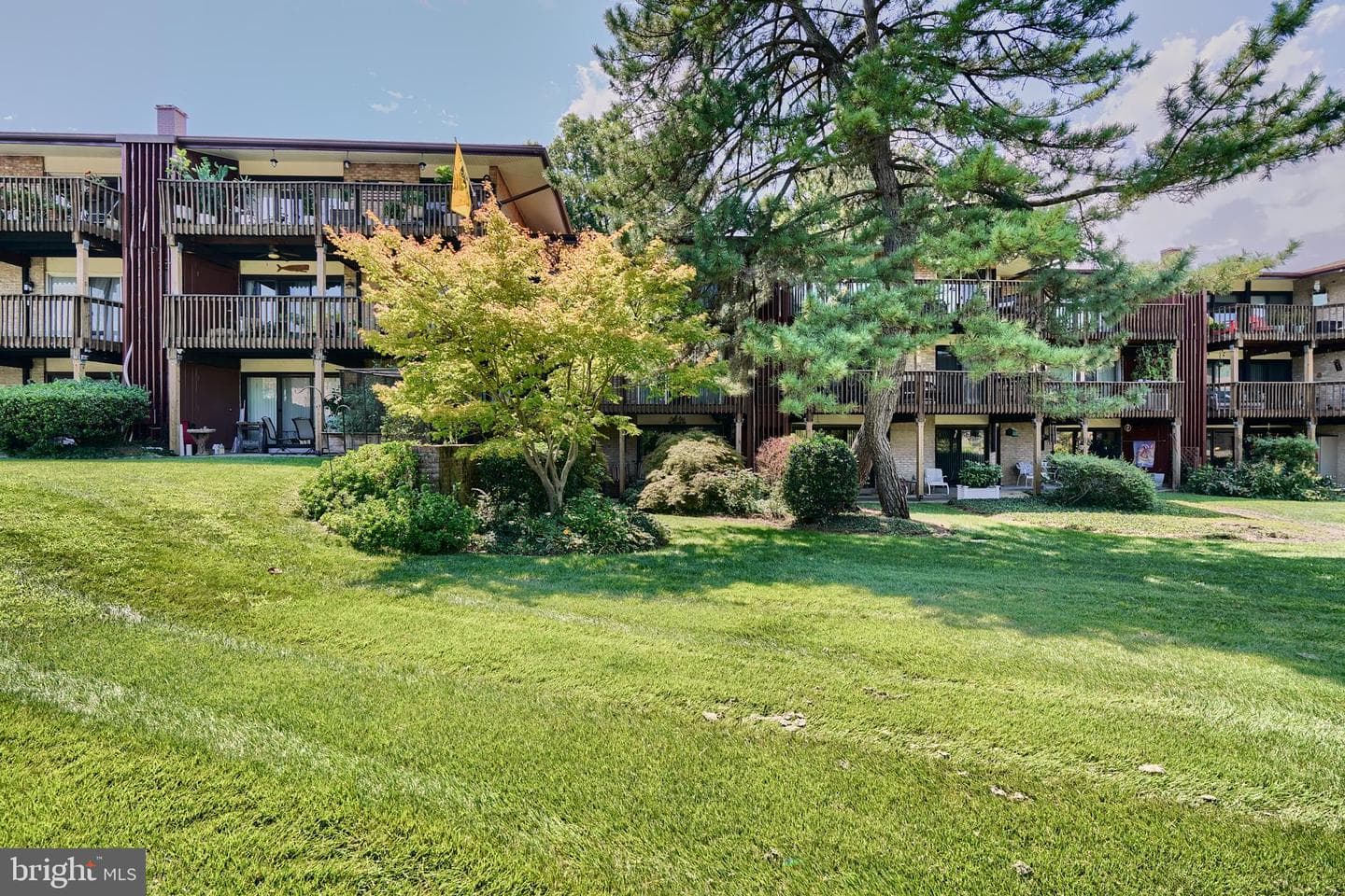 791 Fairview Avenue #791 D photo 23