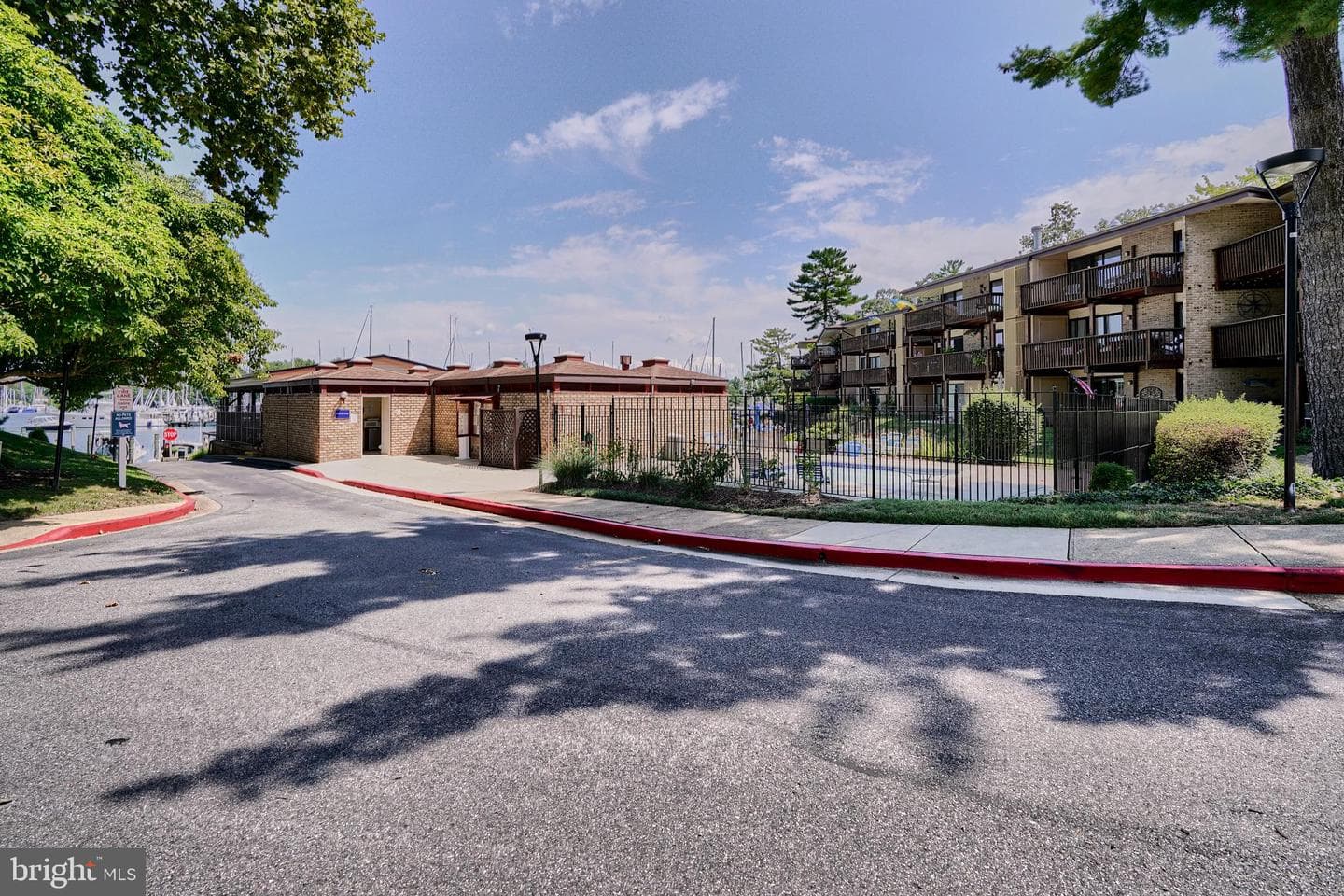 791 Fairview Avenue #791 D photo 24