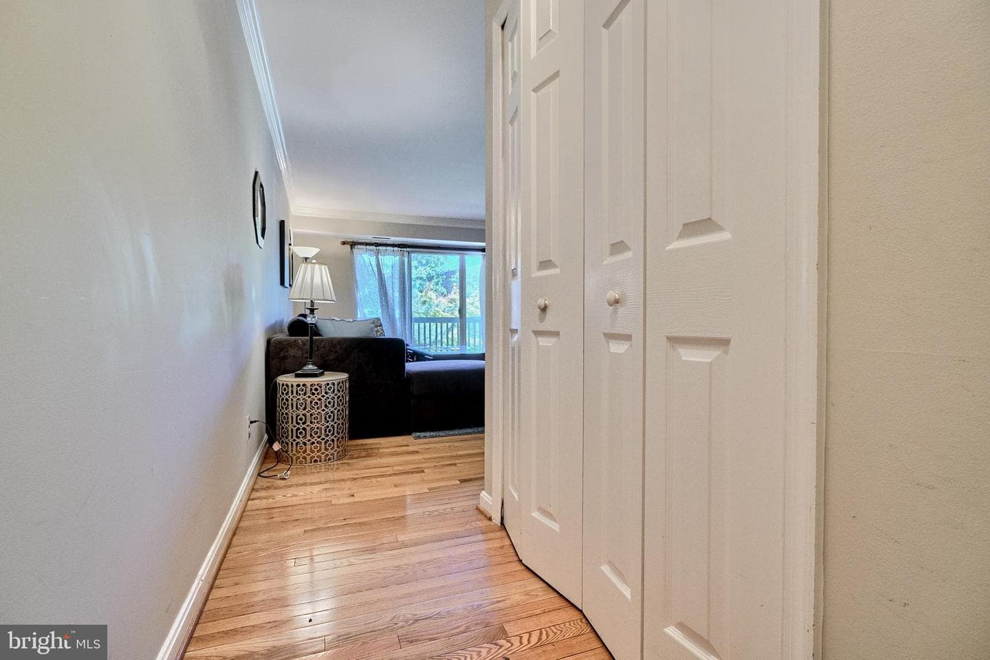 791 Fairview Avenue #791 D photo 3
